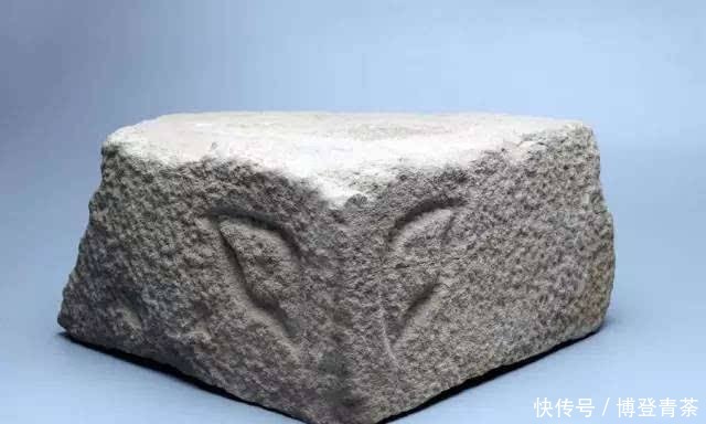 文化|北狄初论:从周人白狄论来谈陕北石峁遗址、黄帝文化及其鹰崇拜