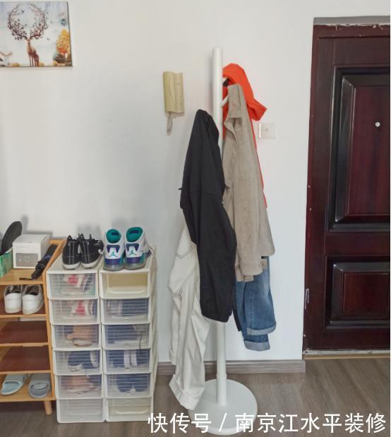 酒架|家装中,有哪些设计不合理的地方?忽略这些会让你生活陷入烦恼