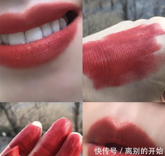 平价口红,这太好看了!