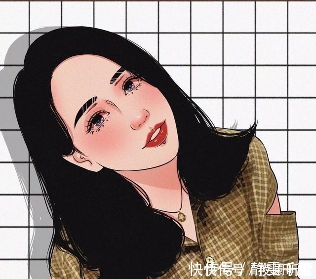 女人|微信上，最让人讨厌的女人，通常有这五个行为