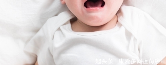 牛奶|喝牛奶拉肚子是什么原因?别再乱猜了,文章告诉你答案