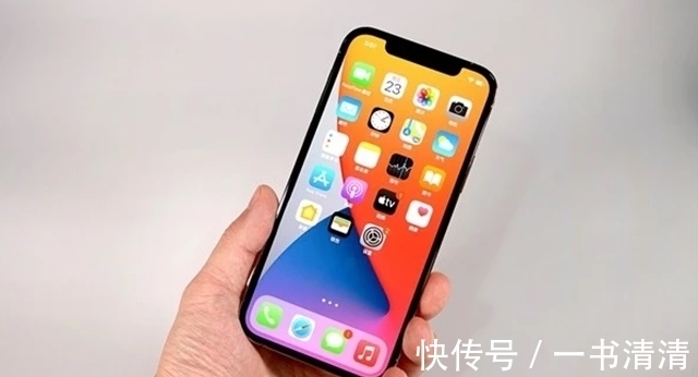 os|从iPhoneX换成华为P50Pro，憋了一肚子话，原来差距这么大