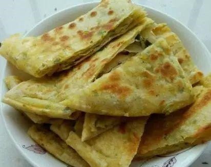 30年面点师用电饼铛“烙饼”的7个诀窍，不懂你的饼白做了！