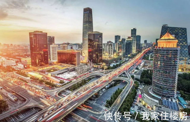 下降|昨天1天3城“限购”升级!专家:会倒逼房价下降!