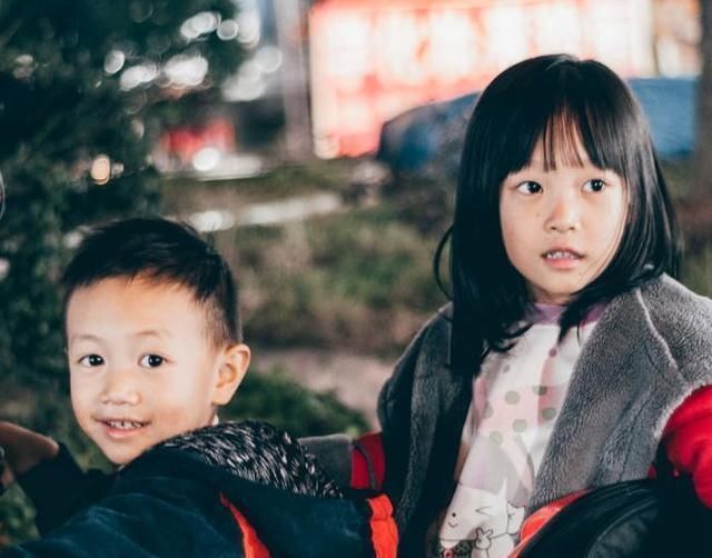 二胎|二胎若是“姐弟组合”,对姐姐伤害有多大?看完后有点心酸……