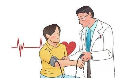 ldl|心脏病学泰斗鼓励患者,只要方法得当,冠心病就可防可治