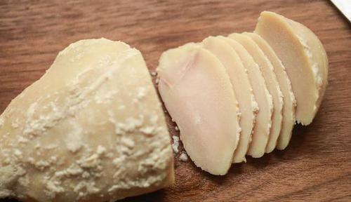 食物|空腹吃3种食物，减肥仿佛开了挂，效果好不好，试试你就知道