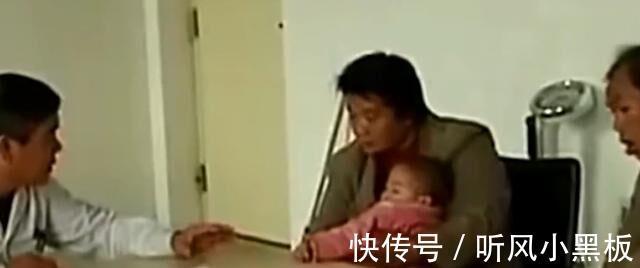 康梦茹|故事2岁女婴离奇“怀孕”,B超检查“已经成型”,冒险“生子”后怎样了?
