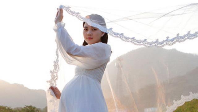 怀孕期间|孕妇就算再娇气,4件事平时也要勤快点,或对胎儿的健康发育有益