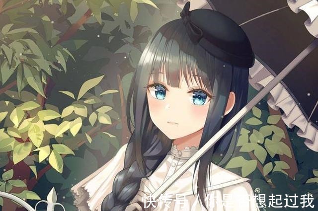 一出好戏|5本男主病娇黑化的快穿文病态偏执占有欲强，一言不合就黑化！