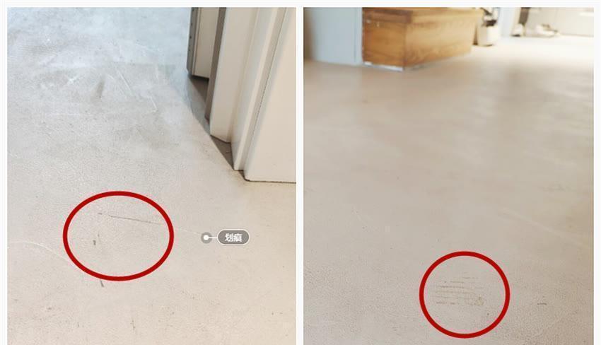 双眼皮|别再被割韭菜!这些“网红”家居设计华而不实,没一个实用的!