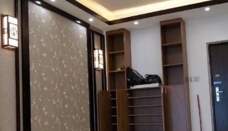 表扬|15万装修好的房子,明明很漂亮,期待被表扬,好东西分享一下