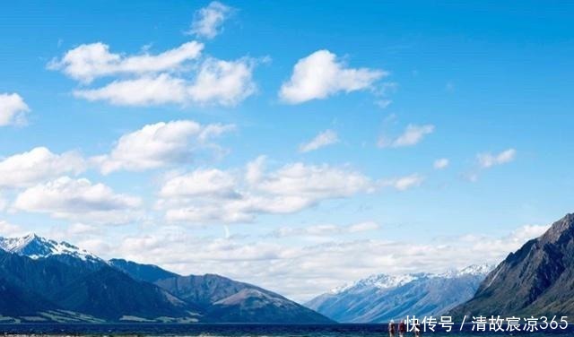 50岁以后,最好的活法!