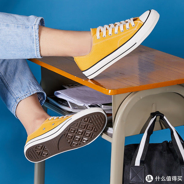 特卖价|国货有担当！鸿星尔克23款特价鞋清单~ 不足百元~ 统统白菜价！大家可以买起来啦