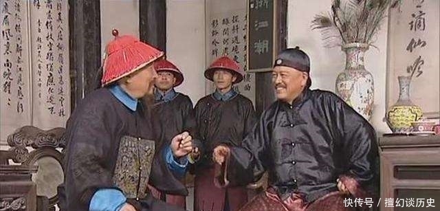 古代银票就是一张纸,为何没人造假?