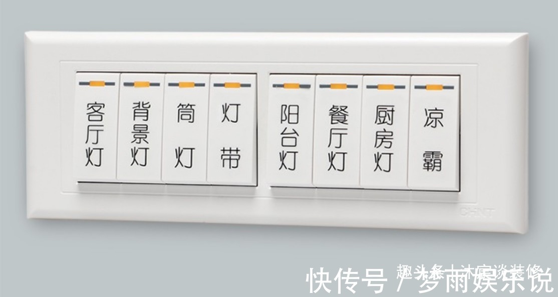 鞋柜|装修无法做到尽善尽美,但做到下面这10处,能让生活更方便与舒适