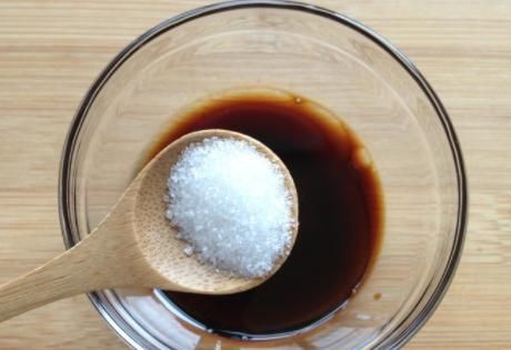 为啥饭店的拌黄瓜好吃?原来做法如此简单,学会春节待客露一手