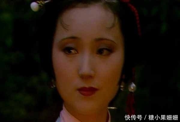 迎春|黛玉如果没死，贾家会把她嫁给谁？她会成为政治工具么？