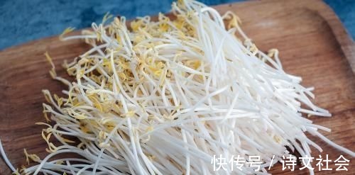 胆固醇|女性不想长满皱纹,要学会吃3种食物,排毒养颜、增强体质