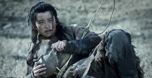 节度使|都说铸成大错,为什么大错要“铸”成?