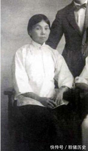 林洙#林徽因、梁思成、程应铨的背后,或许该还林洙的一个公道(三)