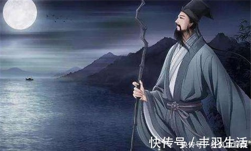 苏轼$千古绝对，上联：“良犬为狼差点狠”，苏东坡对出绝妙下联