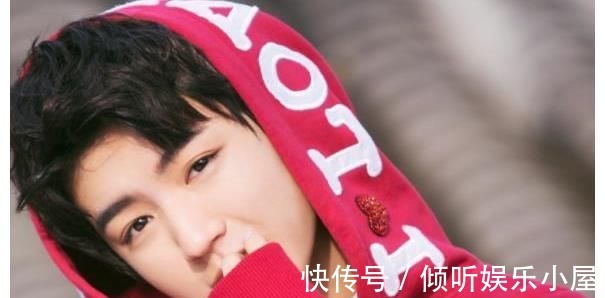 客官|《恰好是少年》收官，一封信引熱議，網友喊話王俊凱啥時候去太空