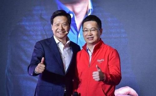 品牌|小米再设独立品牌，手机大厂们为何醉心于子品牌？