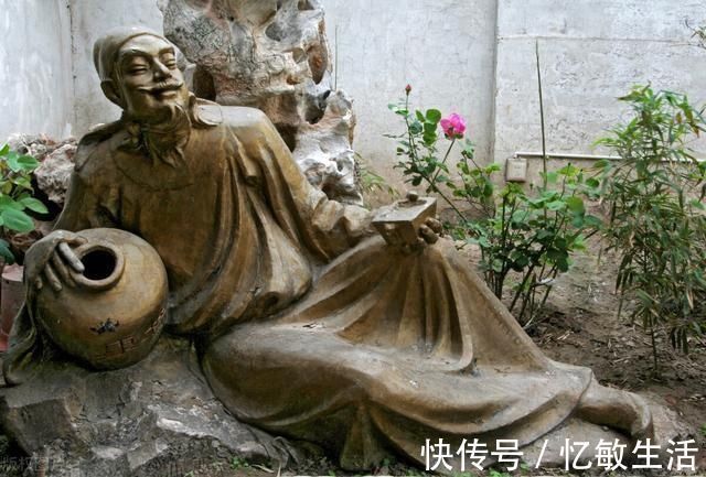 香醋|买醋时,只要有这2类字样,不管是陈醋还是香醋,全是好醋