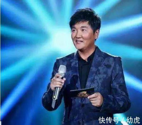 封禁|被湖南卫视永久封禁的4大明星，个个都是大牌，而她更是如日中天