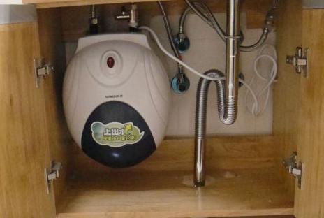 装修|装修三套房才敢说,8个装修细节要注意,别贸然踩了这些大坑