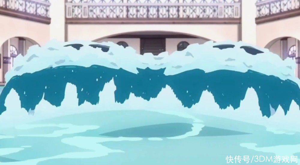 《辉夜大小姐想让我告白》新OVA预告 5.19日正式发售