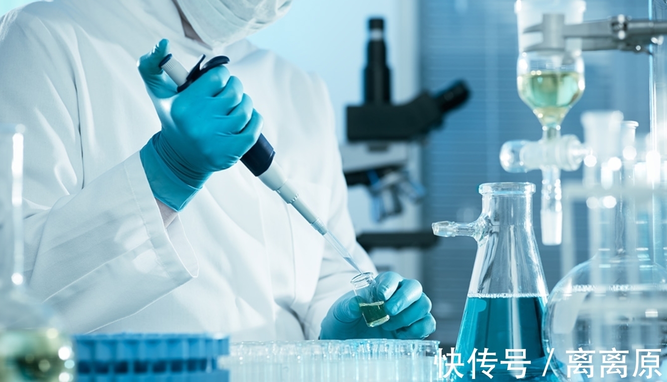 高铁技术|全世界都无法破解的套路，高科技干成白菜价，中国如何做到的？
