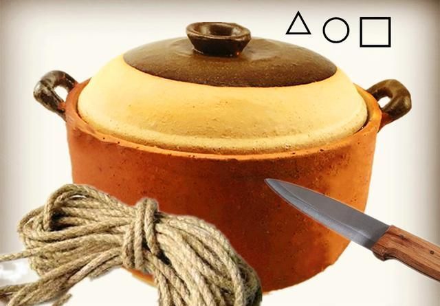 读书人！清朝一桩奇案，书生留宿寺院，却无意中发现一个大秘密