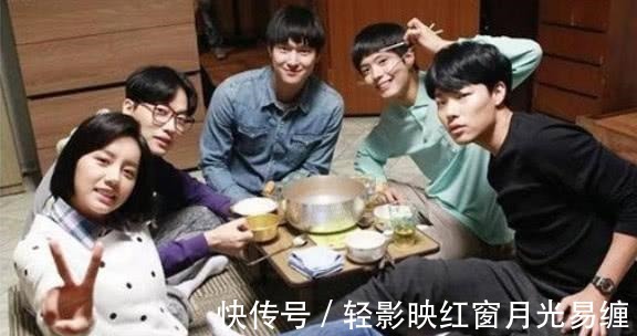 物资|韩国物资有多匮乏 他们竟这样切西瓜, 外国人都看不下去了!