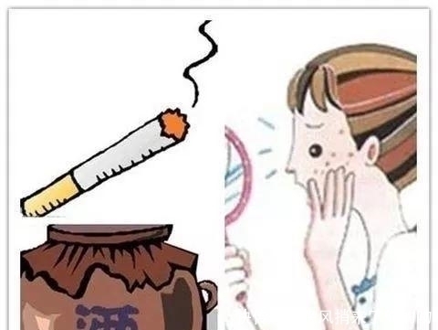 试管婴儿|35岁孕妇22周四维却发现子宫没有胎儿,孩子哪去了呢