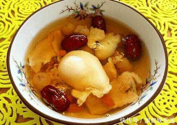 蔗糖|女人体寒别只会喝热水,多吃“它”,给身体驱寒气,越吃体质越好