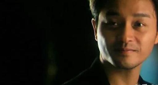 看似|杨洋的励志往事,看似绝处逢生,实则步步惊心