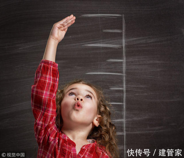 高等级|建管家科普建筑资质新办企业如何获得高等级资质
