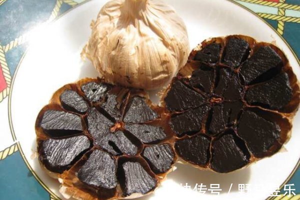 血压|高血压的''天敌''找到了,患者坚持每天食用,血压蹭蹭往下降!