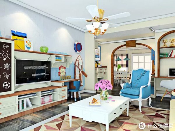 地板砖|业主装修中常见的6个错误,你都知道吗?