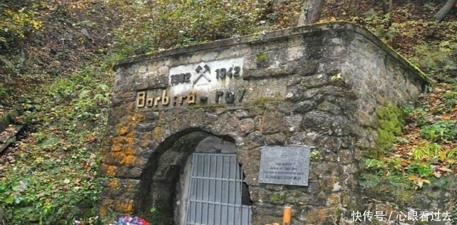 处决|处决帮凶,1945年时南斯拉夫游击队的大规模复仇行动