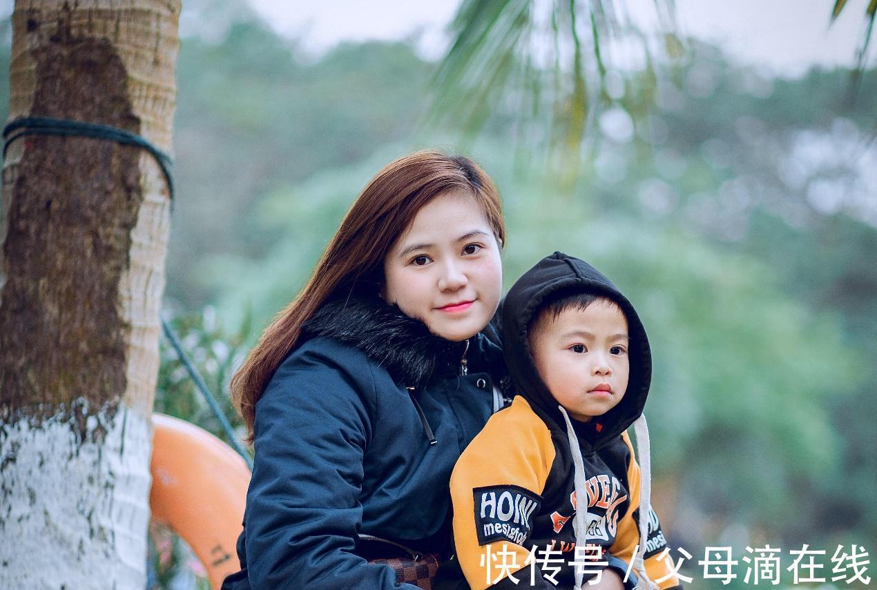 小慧|养男三不碰,养女三讲究,教育出来的孩子,以后更易在社会立足