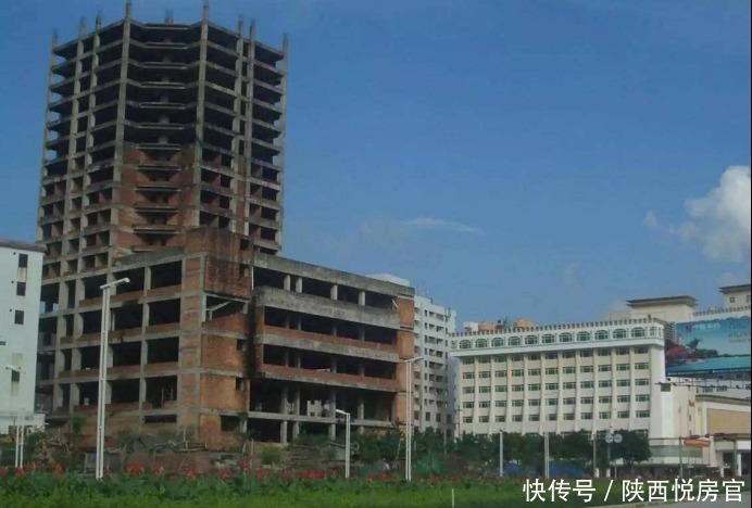 房子|期房坑太多,买二手房要注意什么?这五点没做好可能遭重大损失