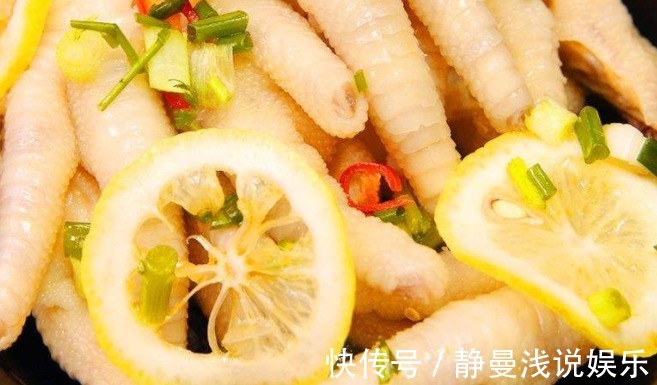 食物|常给孩子吃的食物,个子长得高,简单又补钙,还提高免疫力