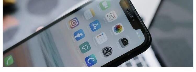 iphone6s|iPhone 优于安卓手机的5个原因