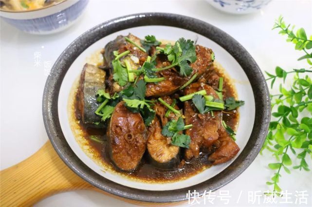 好吃|下班回家吃什么?这8道家常菜都不错,做法不难,简单好吃