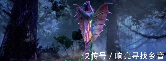 小舞|斗罗大陆中没有坐骑泰坦巨猿很适合当坐骑，避震功能强大