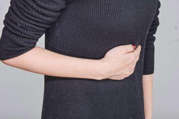 容量|辟谣胃会越撑越大,越饿越小告诉你事实真相,减肥人别绕弯路