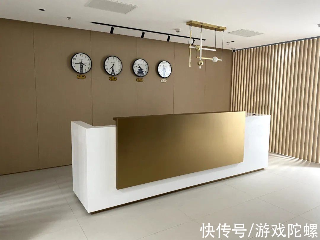 品效|单一买量式微,出海手游如何用「品效一体化」实现“长”态增长?